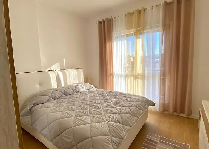 Uday Тирана